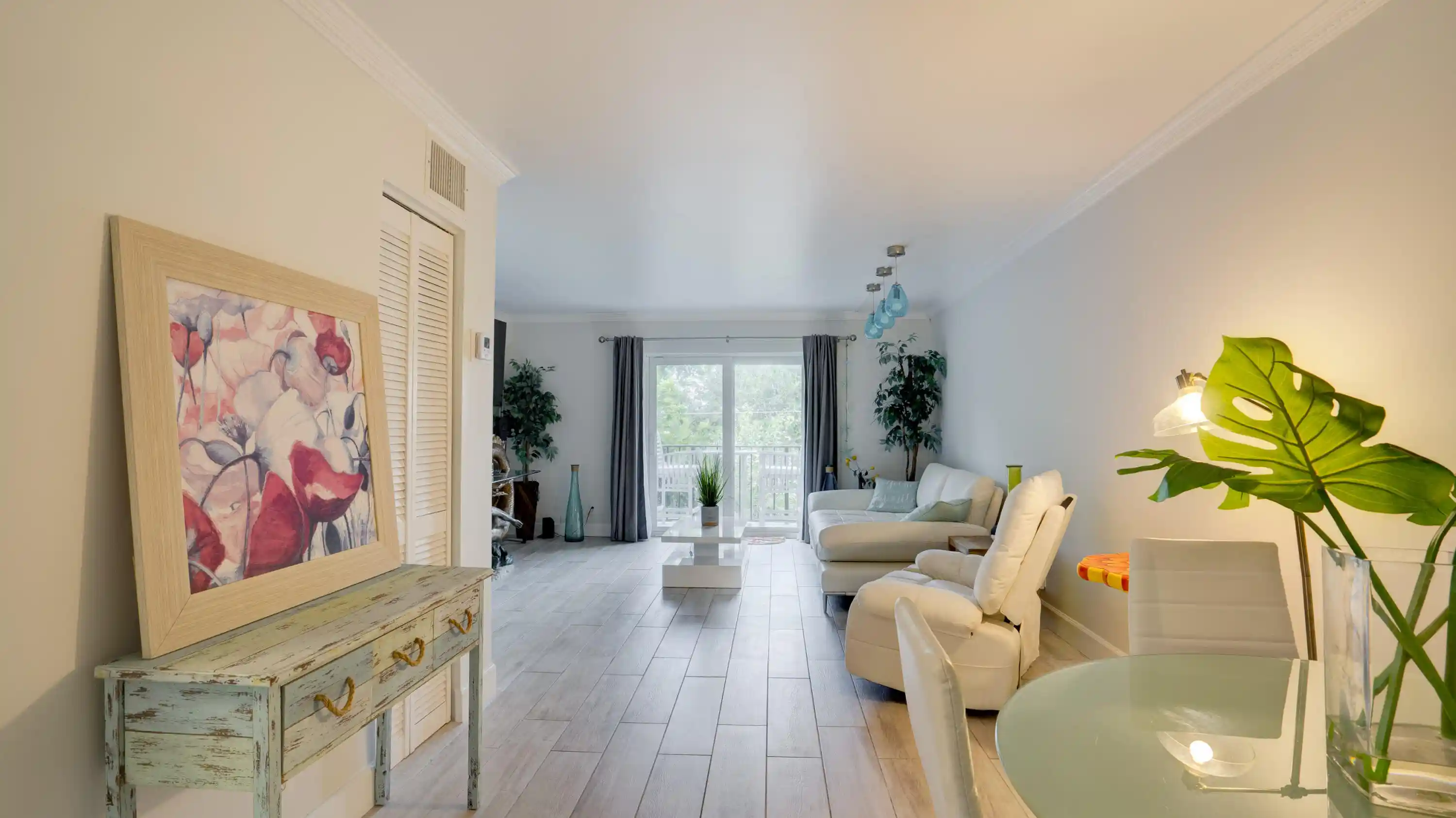 Condo for sale at 3909 N Ocean Blvd #302, Fort Lauderdale, FL 33308 | MLS# B26093132