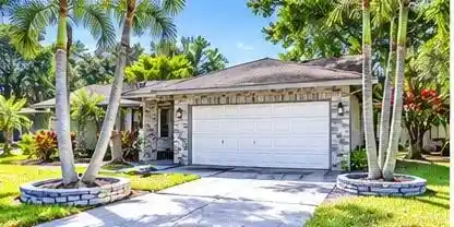 Single family home for sale at 5101 NW 47th Avenue, Coconut Creek, FL 33073 | MLS# B26093143