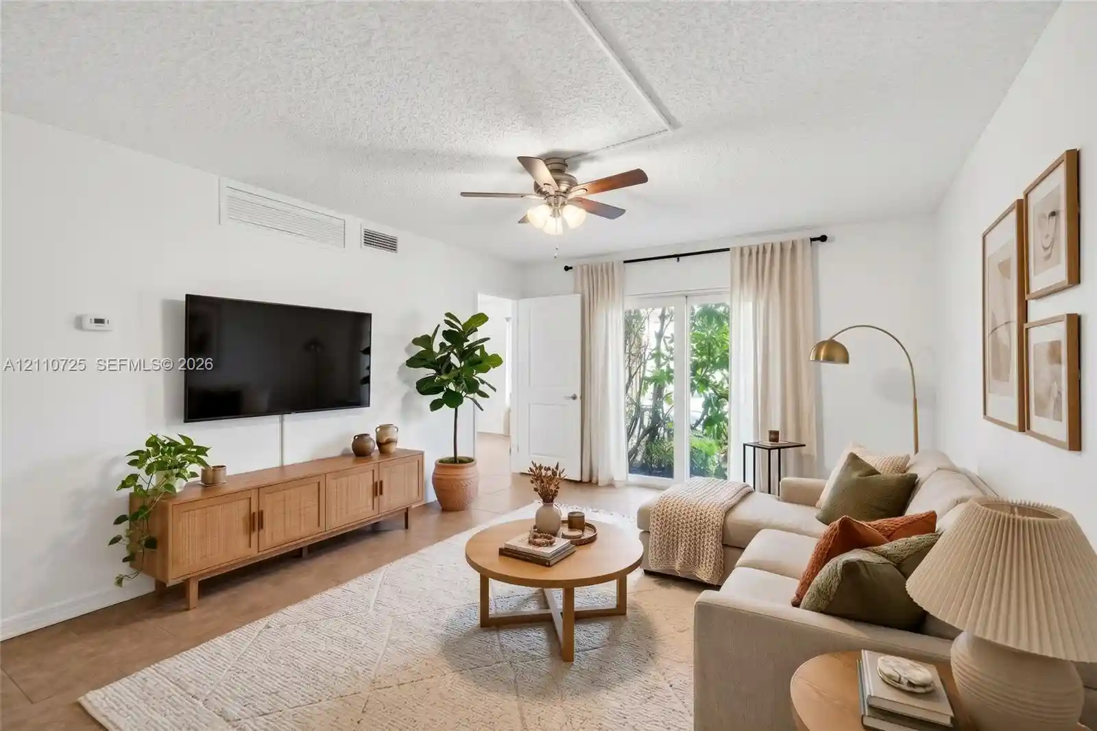 Condo for sale at 5246 NE 6th Avenue #F32, Fort Lauderdale, FL 33334 | MLS# A12110725