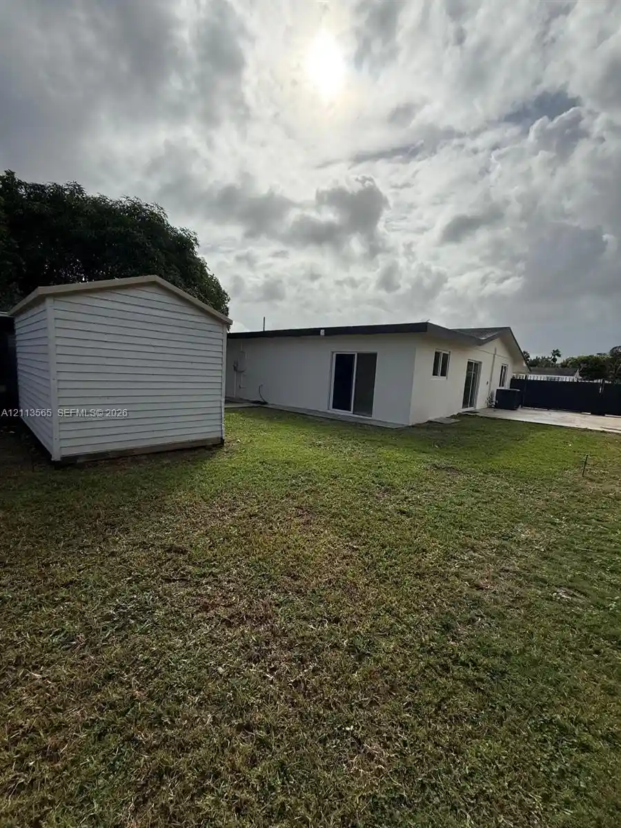 Single family home for sale at 12051 SW 178th Terrace, Miami, FL 33177 | MLS# A12113565