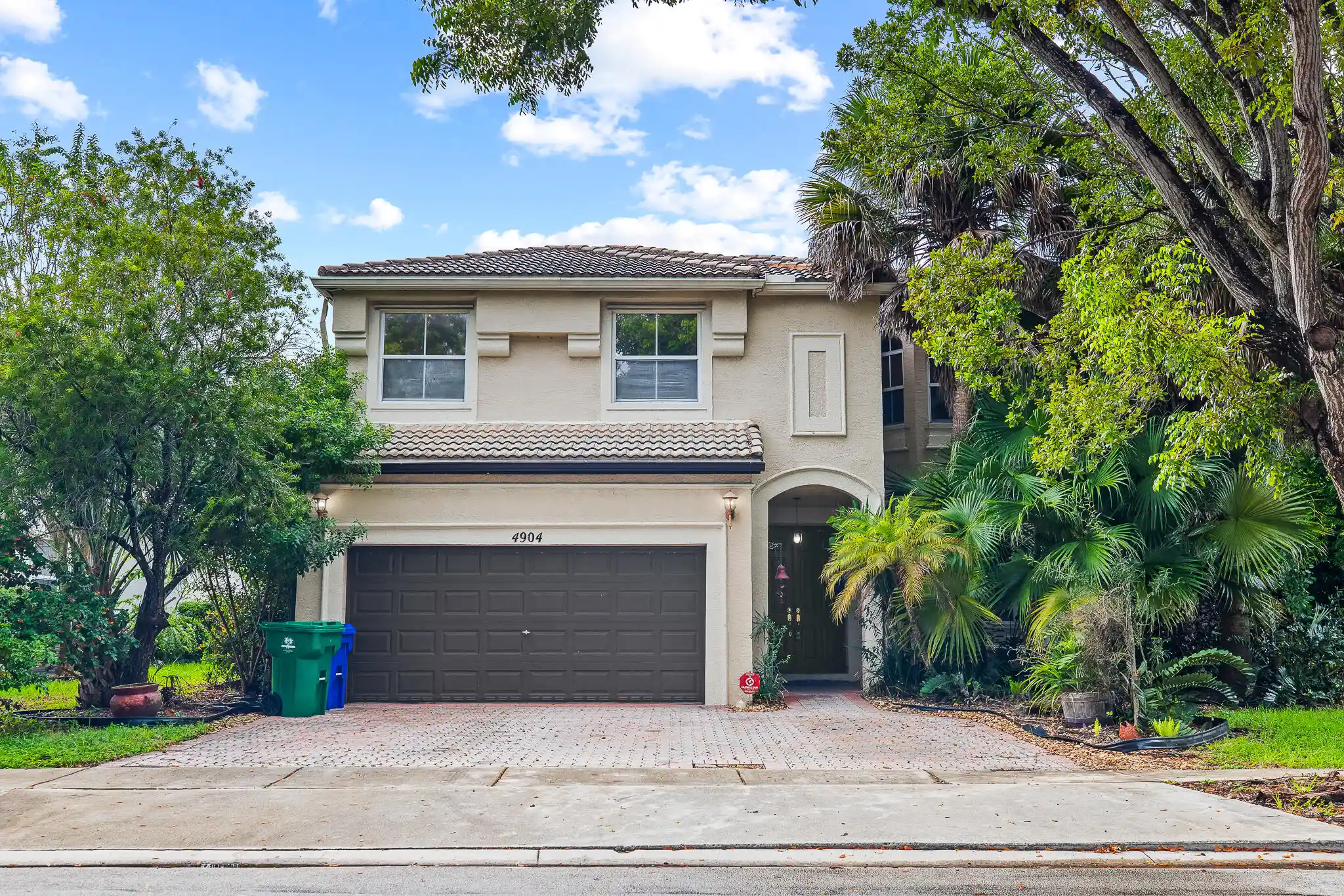 Photo 1 of Single family home for sale at 4904 Sw 164th Avenue, Miramar, FL 33027 | MLS# B26093174 | Listing updated on 2026-10-28