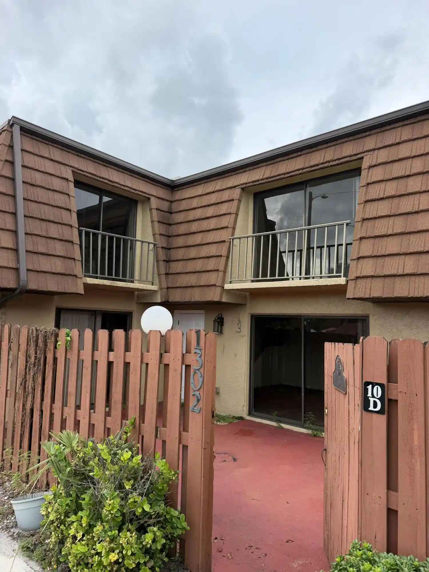 Single family home for sale at 1302 Nebraska Ave #10D, Fort Pierce, FL 34950 | MLS# B26093178