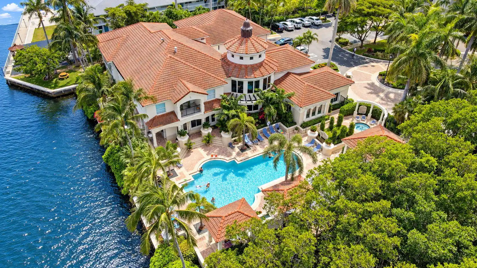 Photo 1 of Condo for sale at 2109 Tuscany Way #109, Boynton Beach, FL 33435 | MLS# B26093120 | Listing updated on 2026-10-28