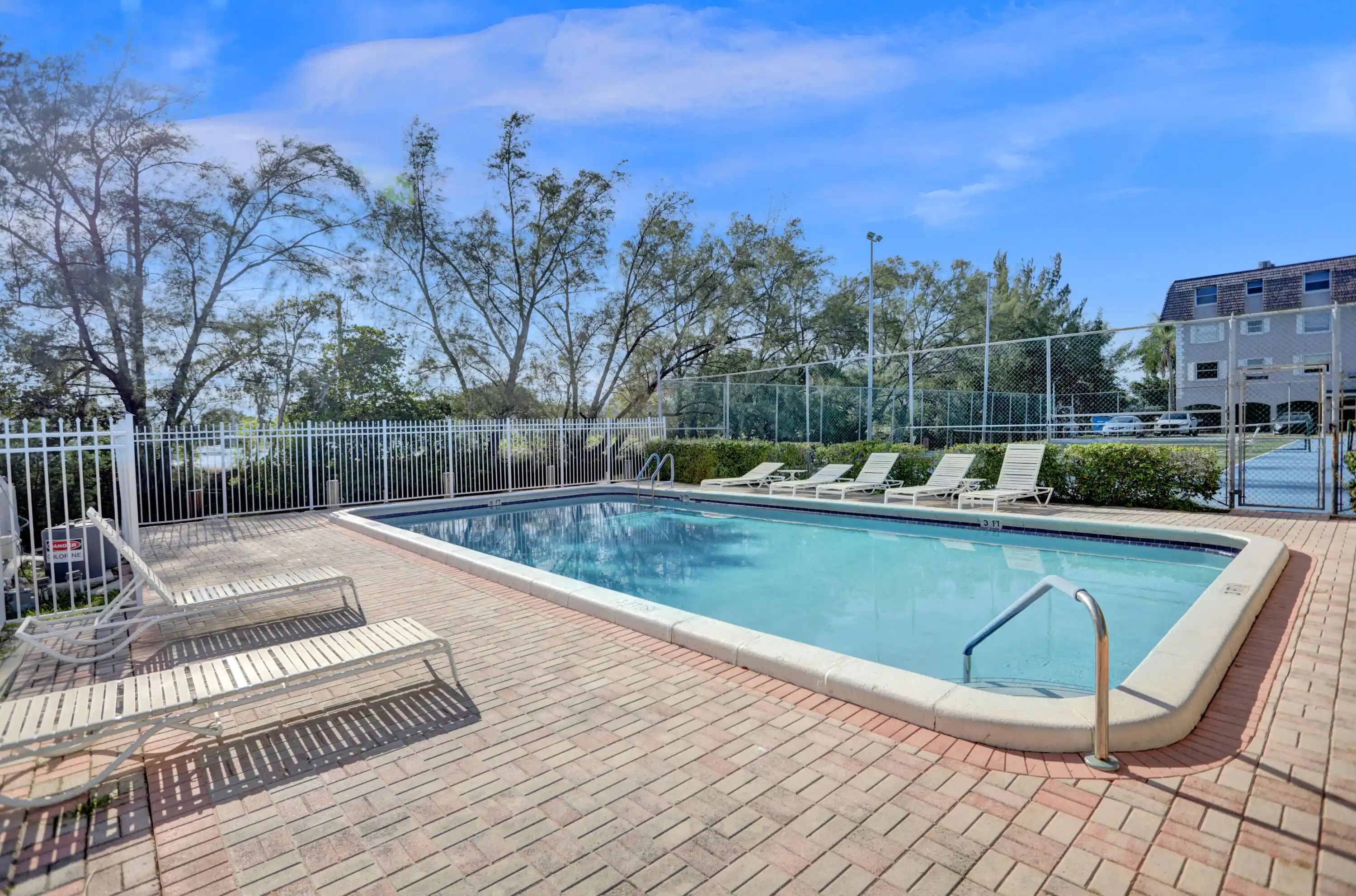 Condo for sale at 5911 NE 14th Lane #201S, Fort Lauderdale, FL 33334 | MLS# B26093205