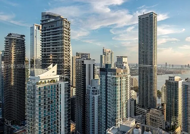 Photo 1 of Condo for sale at 1080 Brickell Ave, Miami, FL 33131 | MLS# A12110479 | Listing updated on 2026-10-27