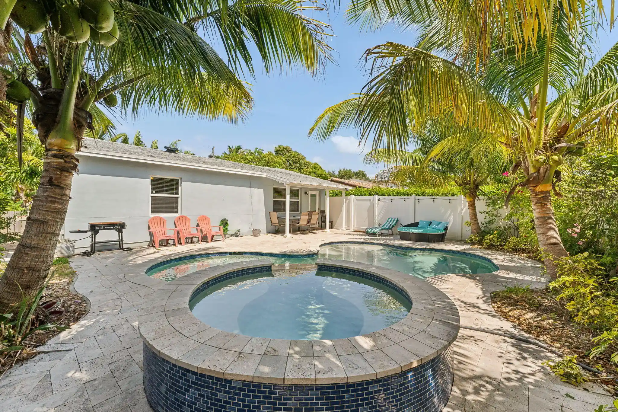 Single family home for sale at 1631 N Andrews Sq, Wilton Manors, FL 33311 | MLS# B26093219