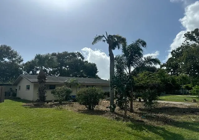 Single family home for sale at 116 Wisteria Ave, Fort Pierce, FL 34982 | MLS# B26093224
