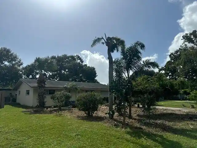 Photo 1 of Single family home for sale at 116 Wisteria Ave, Fort Pierce, FL 34982 | MLS# B26093224 | Listing updated on 2026-10-29