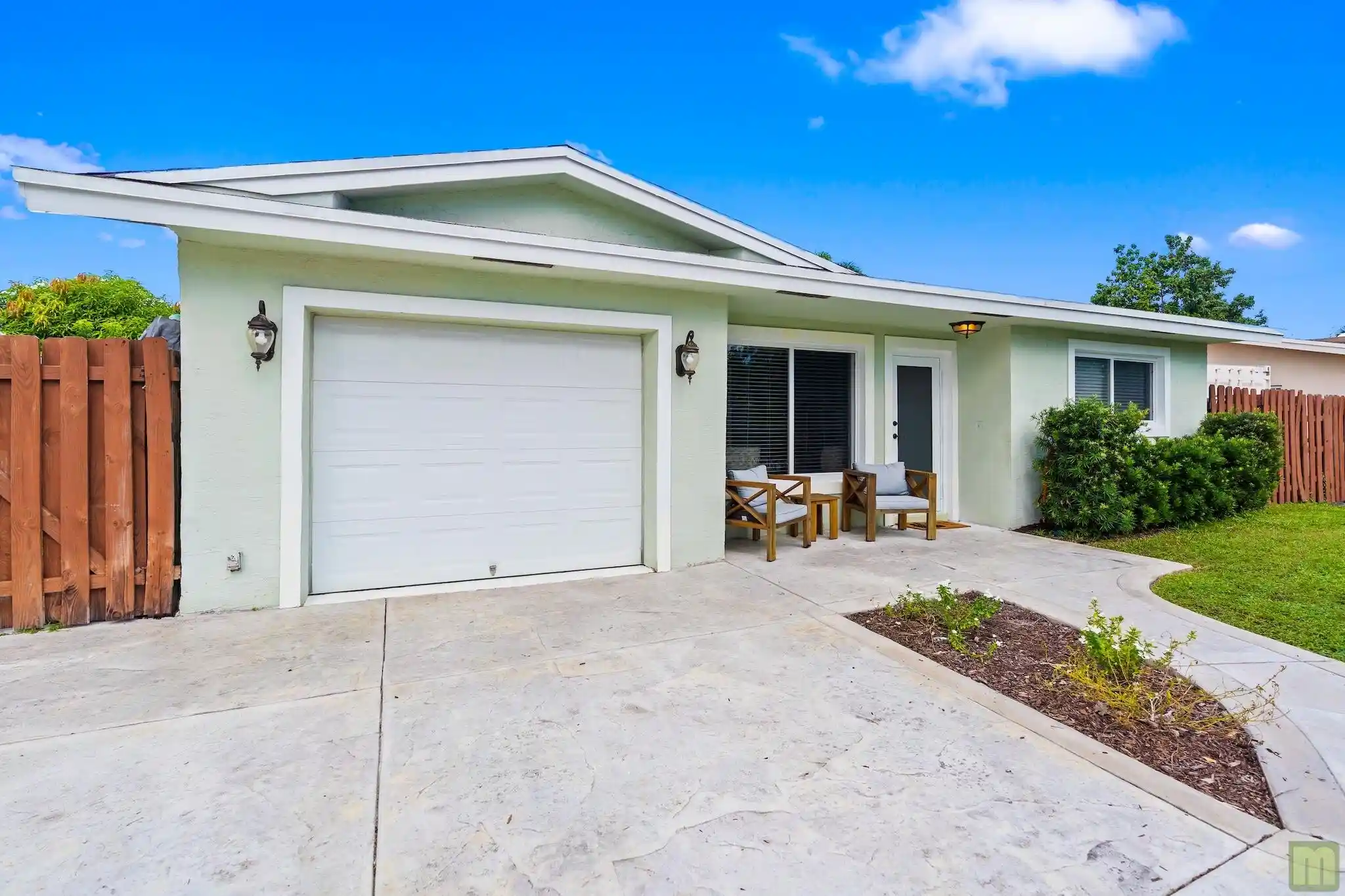 Single family home for sale at 3161 NW 65th Drive, Fort Lauderdale, FL 33309 | MLS# B26093229