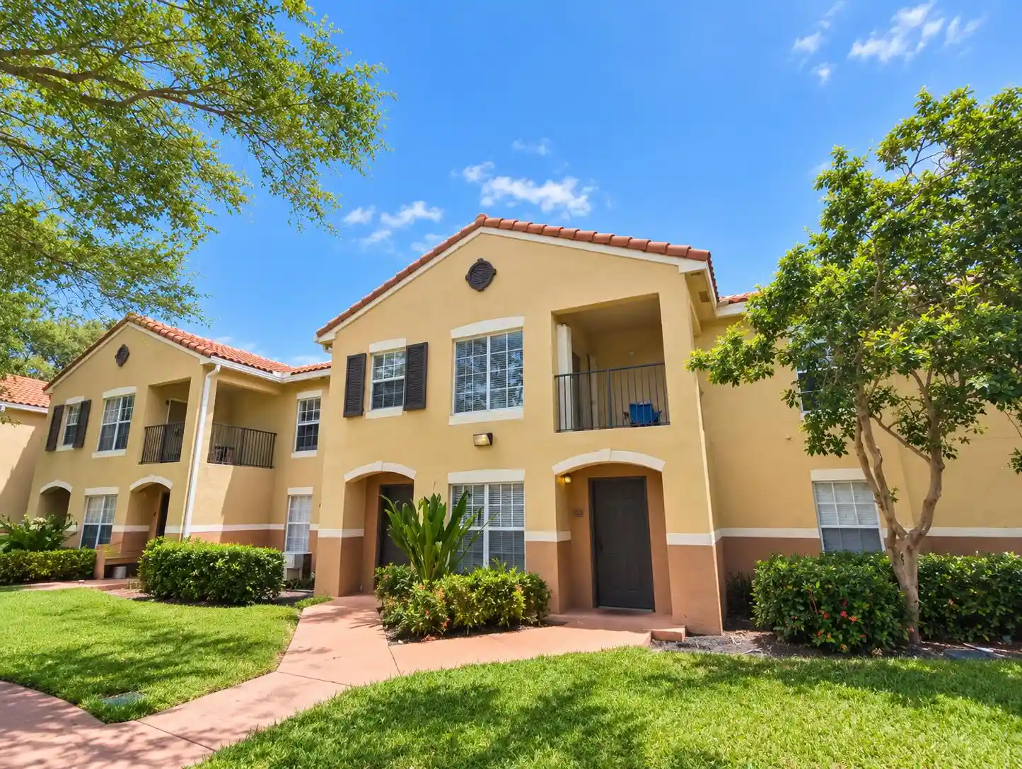Condo for sale at 10330 S Fox Trl Rd #1212, West Palm Beach, FL 33411 | MLS# B26093233