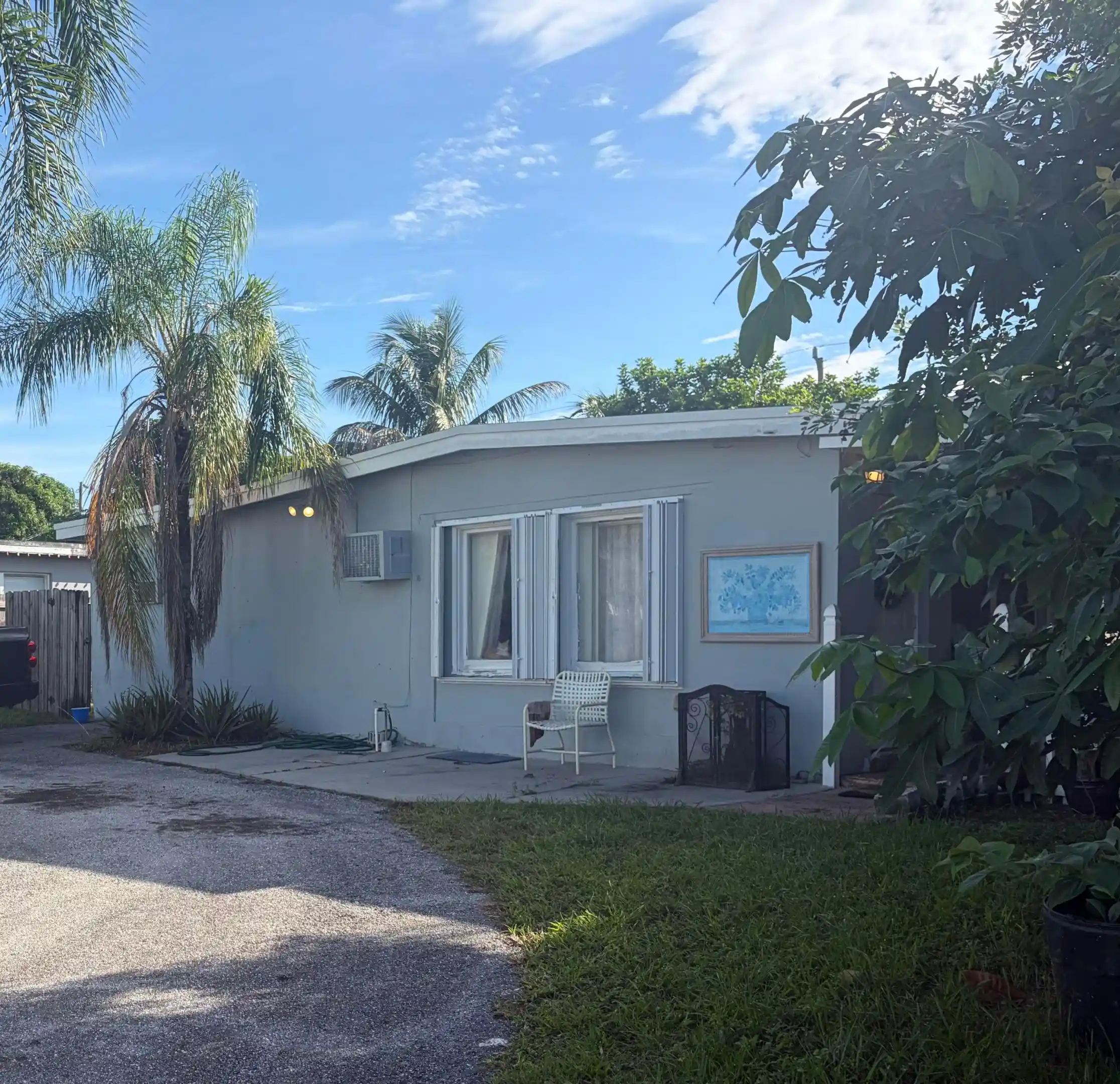 Single family home for sale at 2380 Rue Rd, West Palm Beach, FL 33415 | MLS# B26093231