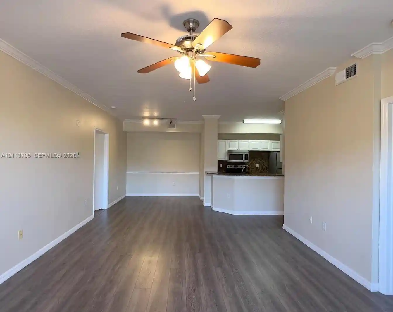 Photo 1 of Condo for sale at (Undisclosed), Orlando, FL 32811 | MLS# A12113705 | Listing updated on 2026-10-28