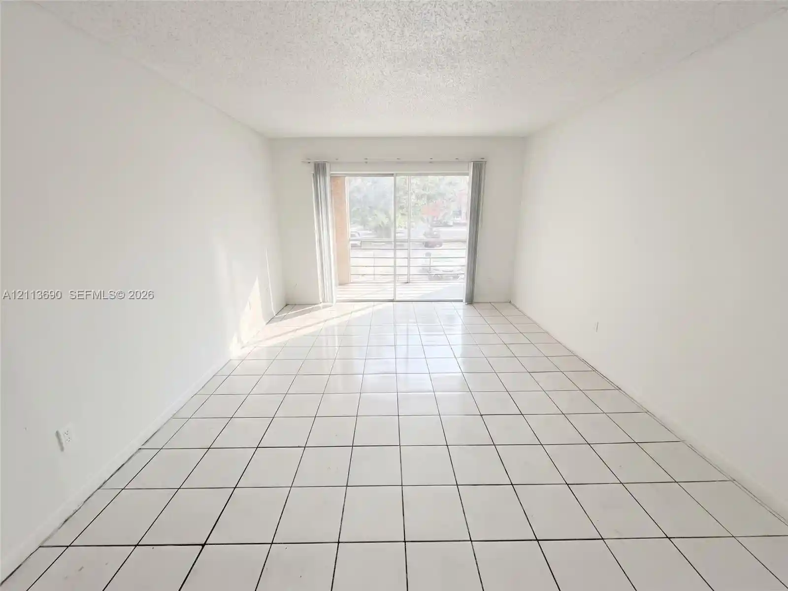 Condo for sale at 2800 NW 56th Avenue #F201, Lauderhill, FL 33313 | MLS# A12113690