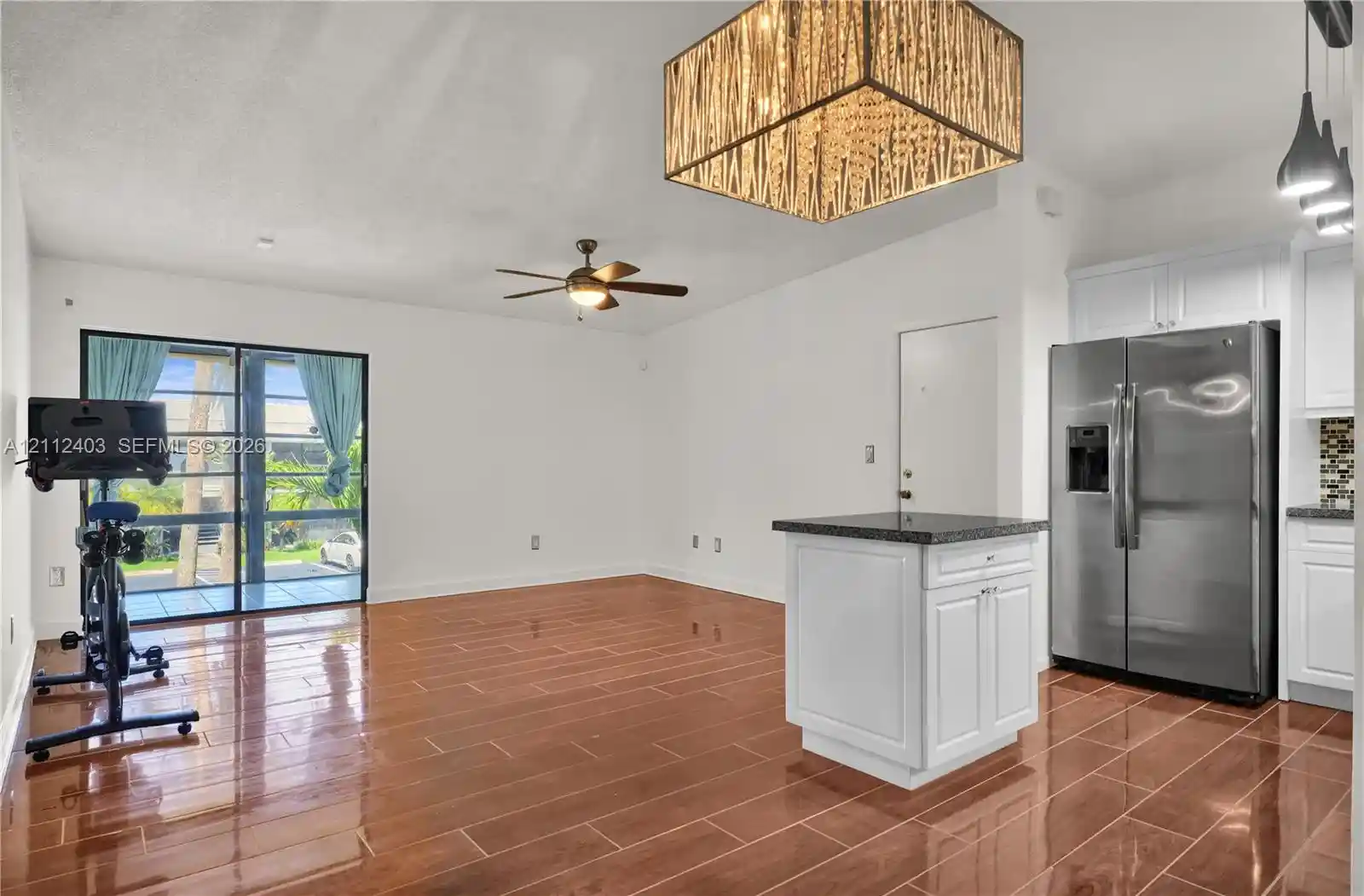 Condo for sale at 807 NE 199th Street #204-5, Miami, FL 33179 | MLS# A12112403