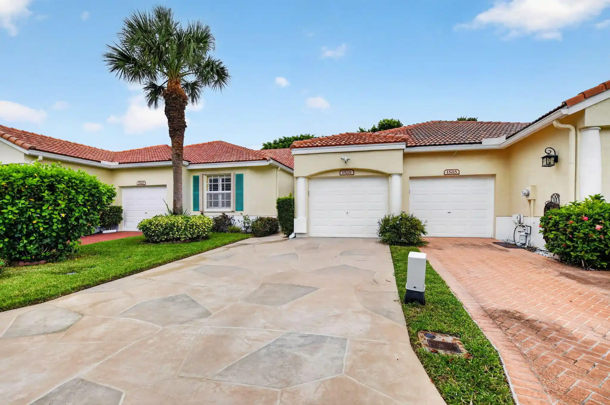 Single family home for sale at 15221 Ixora Rd, Delray Beach, FL 33484 | MLS# B26093259