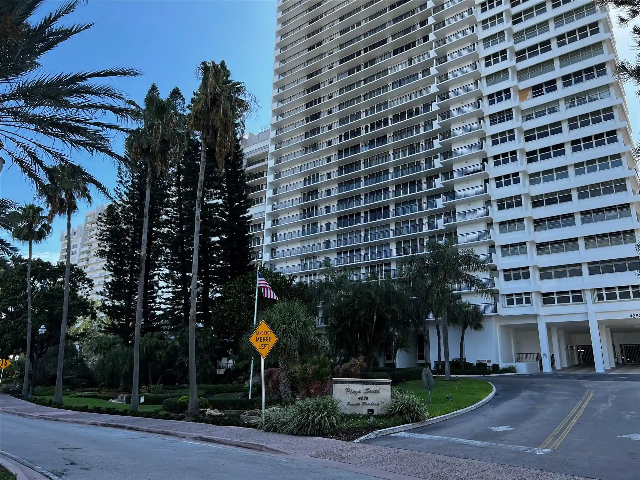 Condo for sale at 4280 Galt Ocean Dr #15H, Fort Lauderdale, FL 33308 | MLS# B26093260