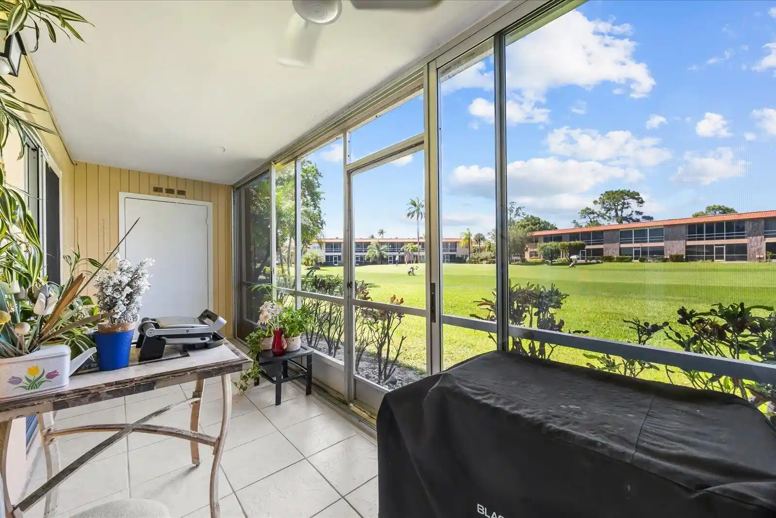 Condo for sale at 1943 SW Palm City Rd #22-D, Stuart, FL 34994 | MLS# B26093290
