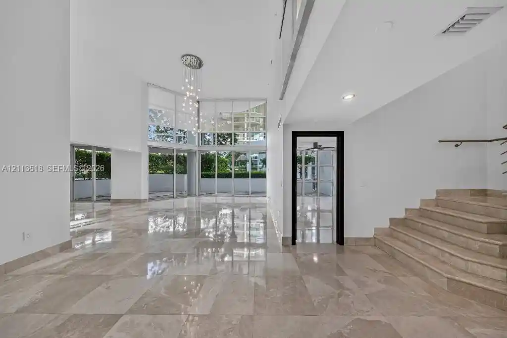 Condo for sale at 3131 NE 188th Street #1-303, Miami, FL 33180 | MLS# A12113518