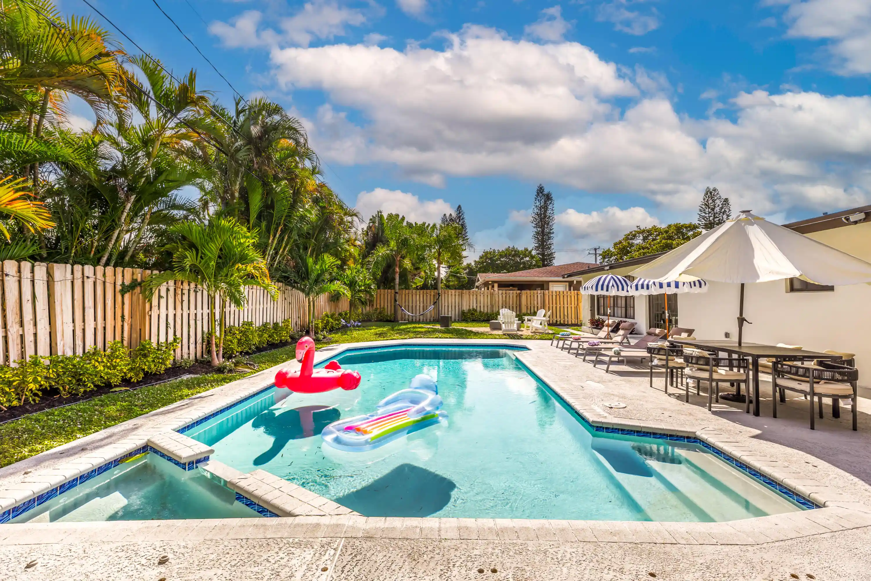 Single family home for sale at 4720 NE 18th Terrace, Fort Lauderdale, FL 33308 | MLS# B26093314