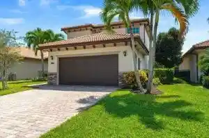 Single family home for sale at 7018 Limestone Cay Rd, Jupiter, FL 33458 | MLS# B26093334
