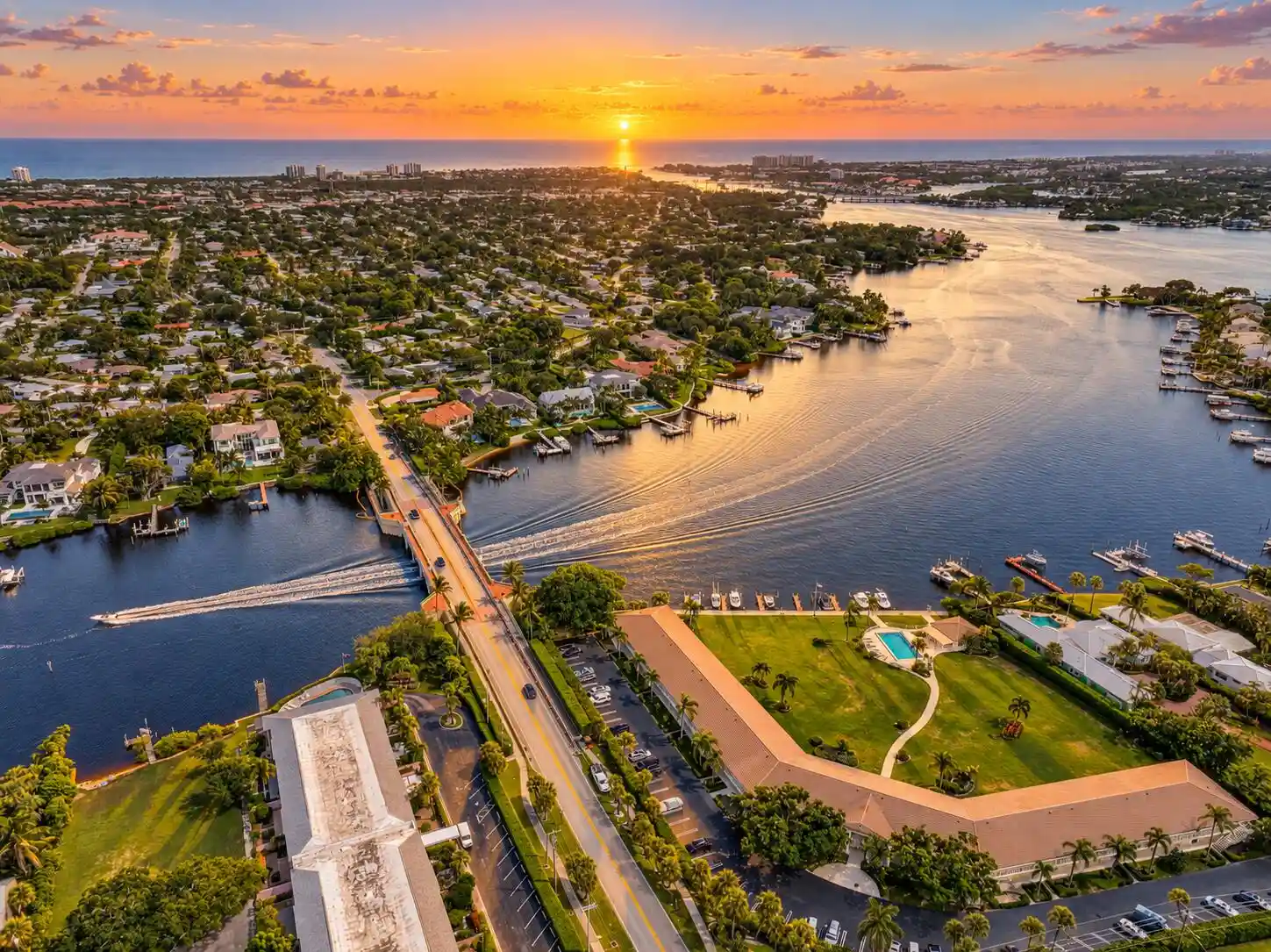 Condo for sale at 478 Tequesta Dr #115, Jupiter, FL 33469 | MLS# B26093337