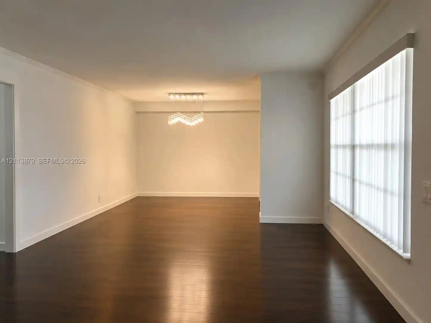 Condo for sale at 180 NE 12th Avenue #16E, Hallandale Beach, FL 33009 | MLS# A12113879