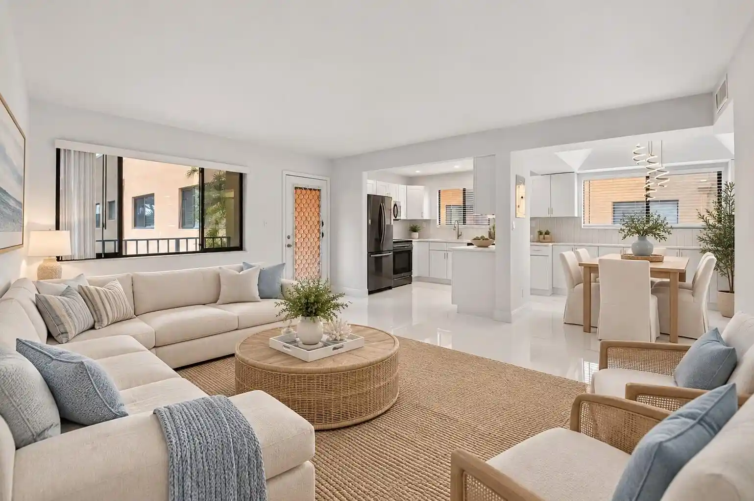Listing Photo 1 - Condo for sale in 15216 Lakes Of Delray Blvd located at 15216 Lakes Of Delray Blvd, Delray Beach, FL 33484 - Unit #155