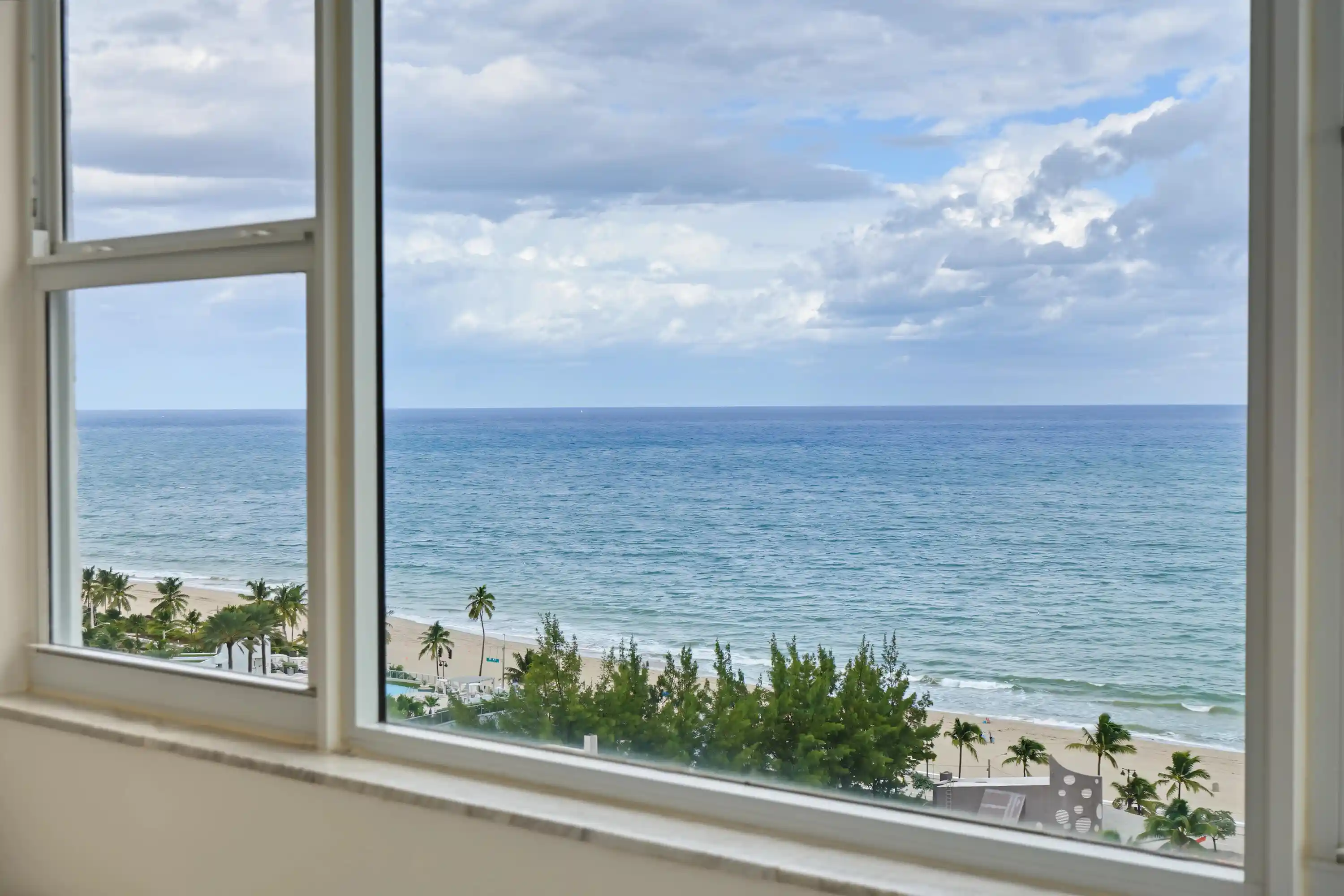 Photo 1 of Condo for sale at 3003 Terramar St #1701, Fort Lauderdale, FL 33304 | MLS# B26093342 | Listing updated on 2026-10-28