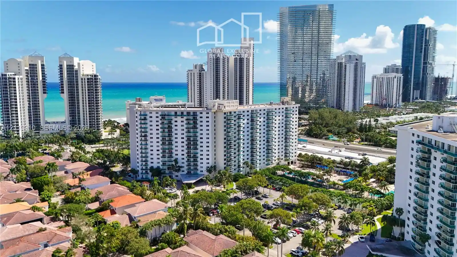 Condo for sale at 19380 Collins Ave #218, Sunny Isles Beach, FL 33160 | MLS# A12113910