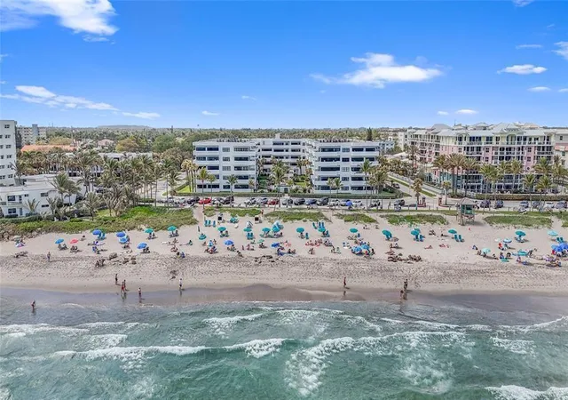 Condo for sale at 330 SE 20th Avenue #313, Deerfield Beach, FL 33441 | MLS# B26093350