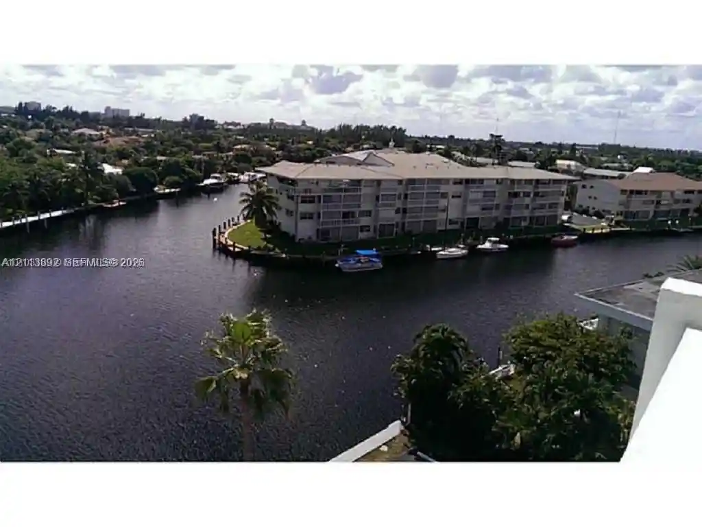 Condo for sale at 401 Golden Isles Dr #509, Hallandale Beach, FL 33009 | MLS# A12113892
