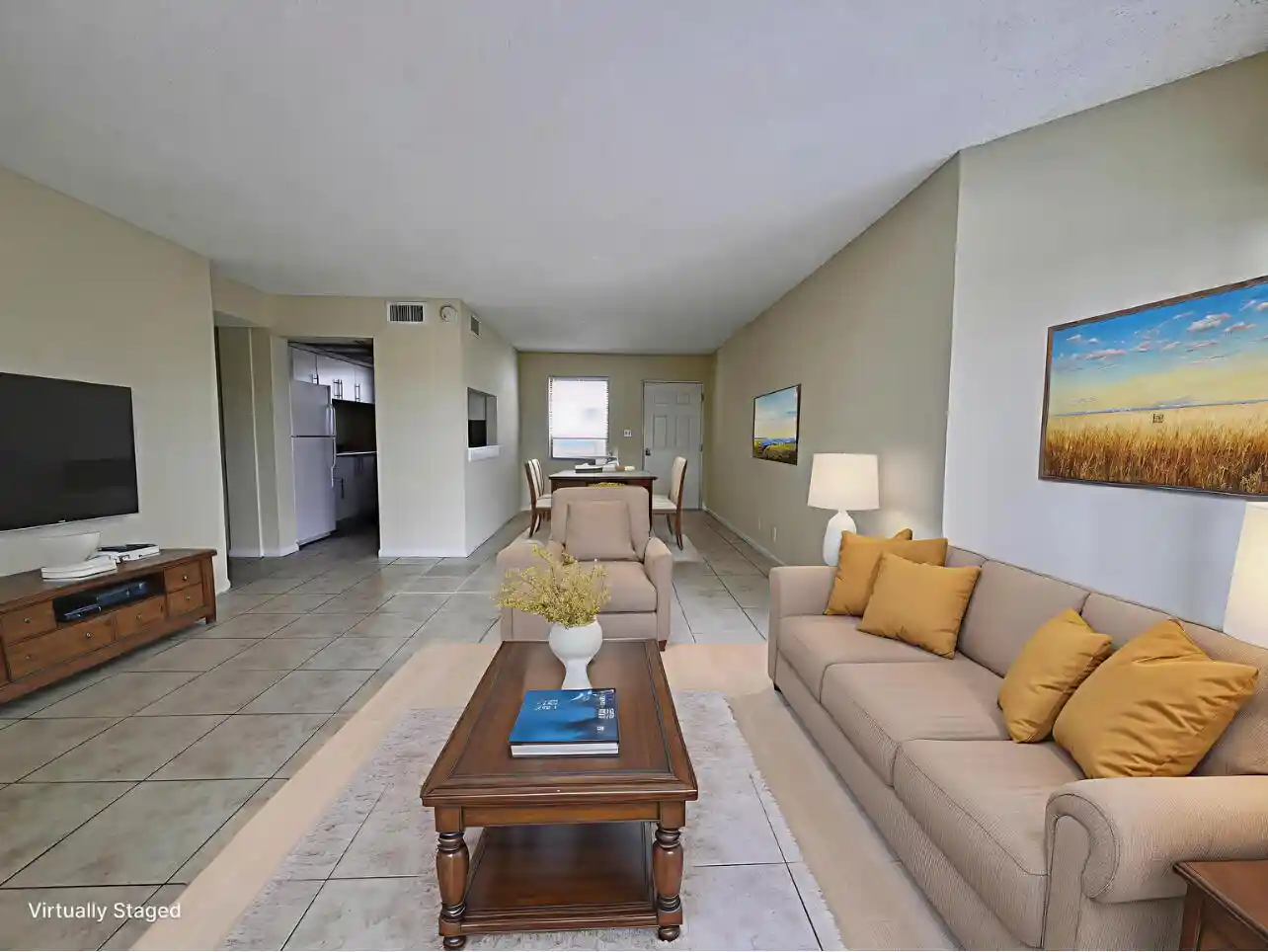 Condo for sale at 1820 N Congress Ave #410, West Palm Beach, FL 33401 | MLS# B26093363