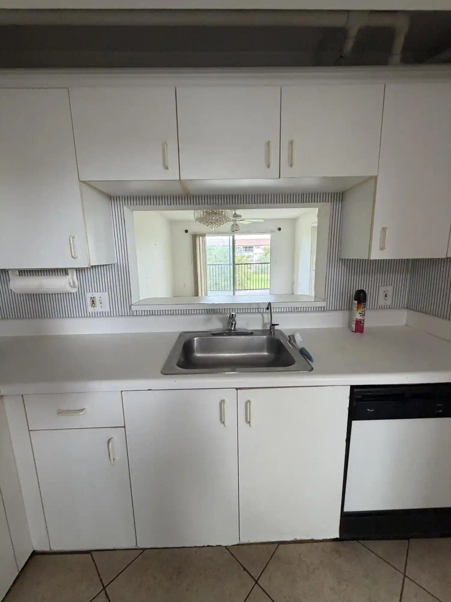Photo 1 of Condo for sale at 12551 Sw 16th Court #305C, Hollywood, FL 33027 | MLS# B26093389 | Listing updated on 2026-10-28