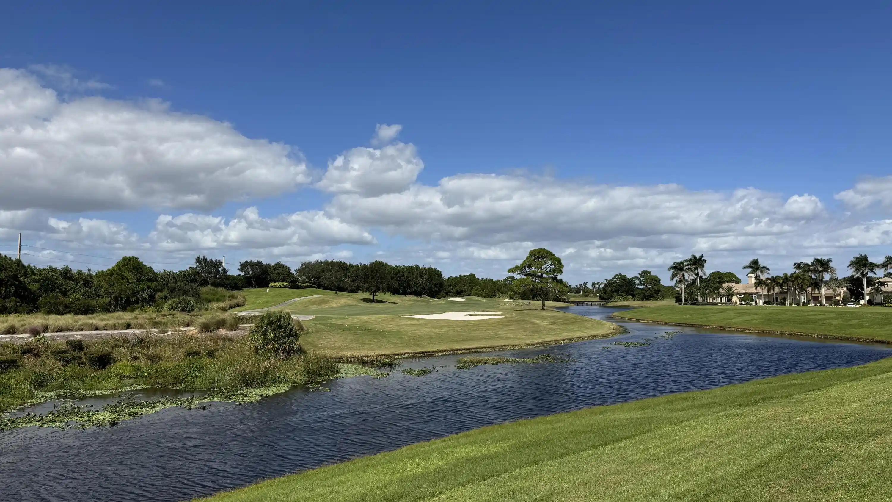 Photo 1 of Land for sale at 137 Se Mira Lavella, Port Saint Lucie, FL 34984 | MLS# B26093400 | Listing updated on 2026-10-28