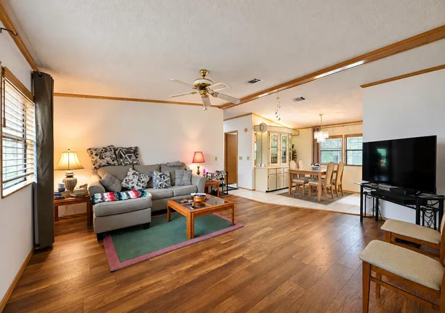 Photo 4 of Manufactured home for sale at 470 Natalie Dr, Port Saint Lucie, FL 34952 | MLS# B26093402 | Listing updated on 2026-10-30