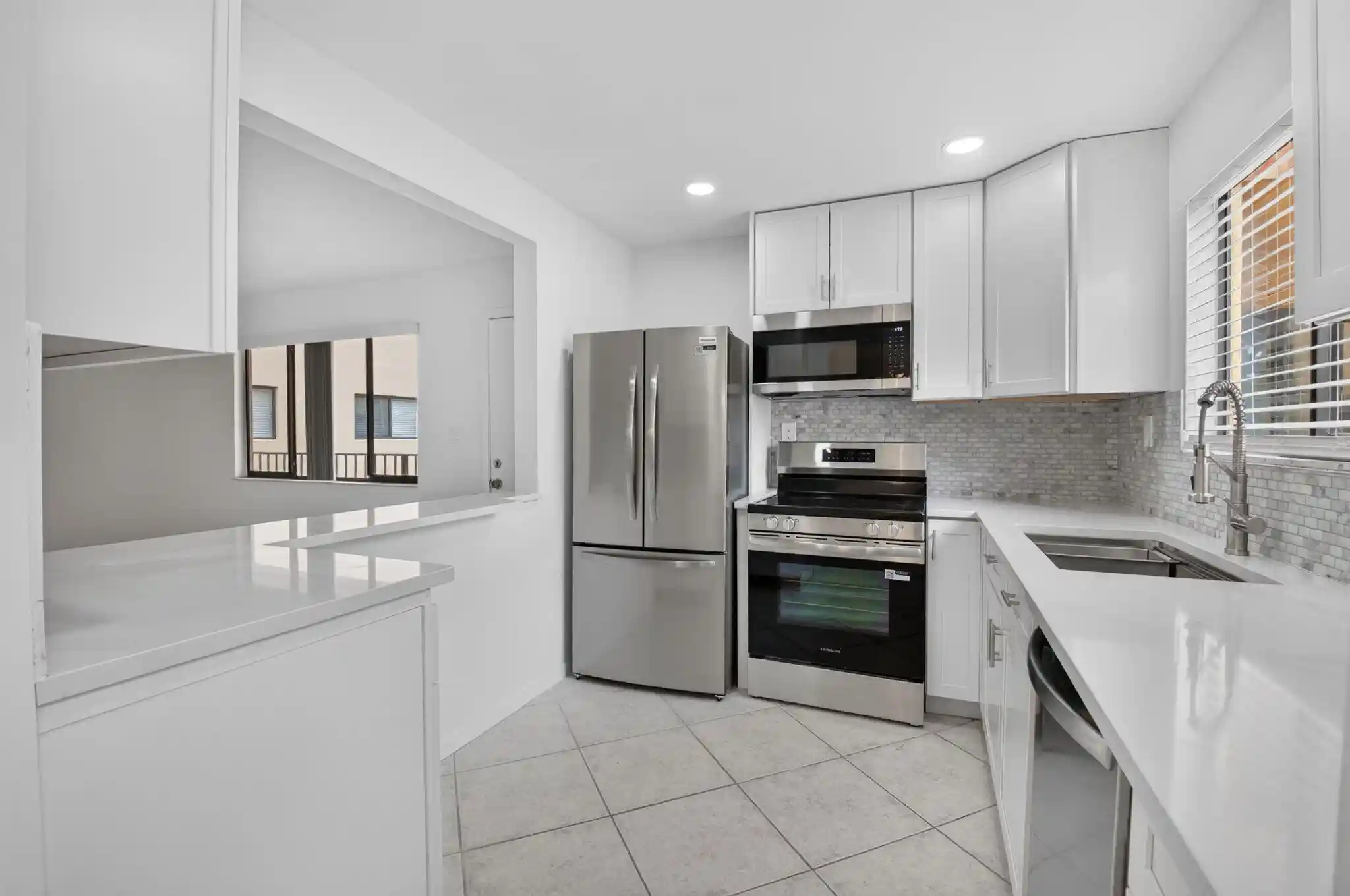 Condo for sale at 15216 Lakes Of Delray Blvd #154, Delray Beach, FL 33484 | MLS# B26093407 | Listing updated on 2026-10-28