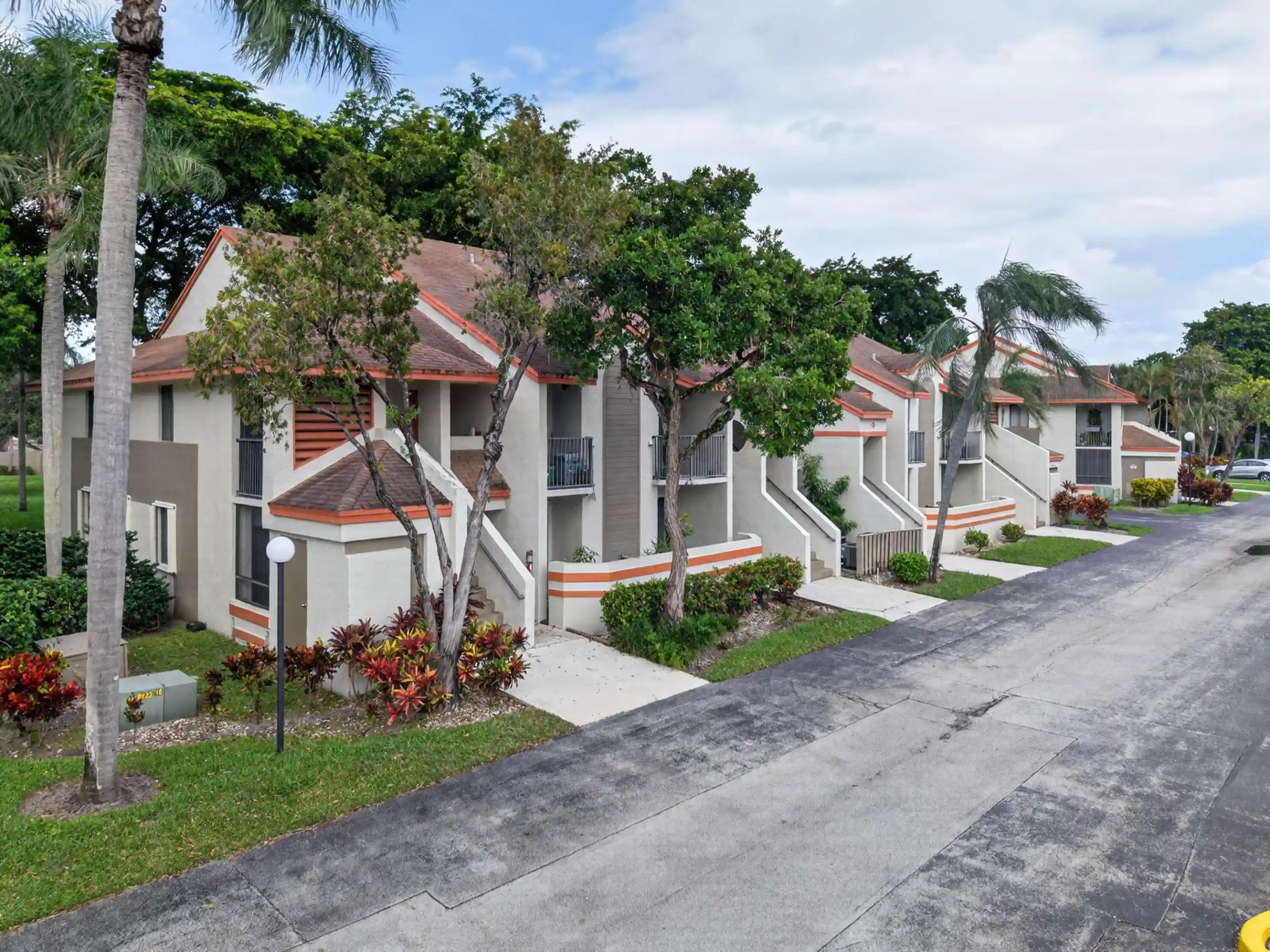 Photo 1 of Condo for sale at 5599 Courtyard Dr, Margate, FL 33063 | MLS# B26093409 | Listing updated on 2026-10-28