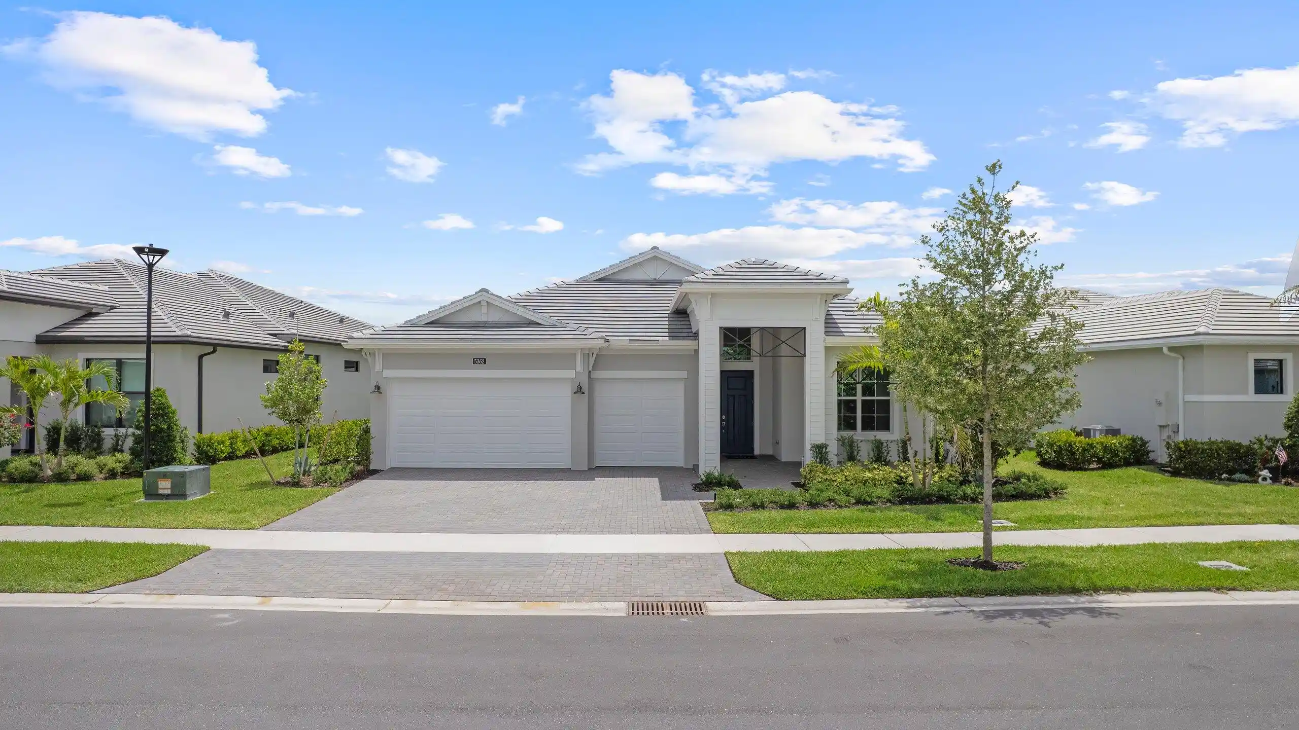 Photo 1 of Single family home for sale at 5362 Saint Armands Way, Loxahatchee, FL 33470 | MLS# B26093414 | Listing updated on 2026-10-28
