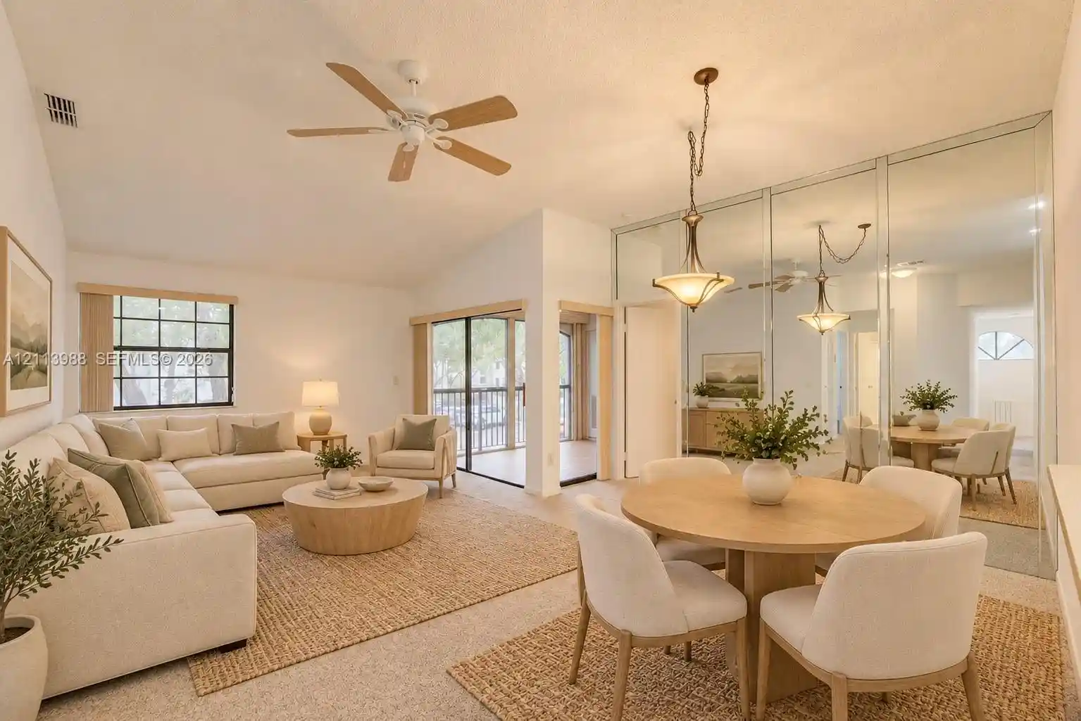 Townhouse for sale at 11962 NW 11th Street #11962, Pembroke Pines, FL 33026 | MLS# A12113988