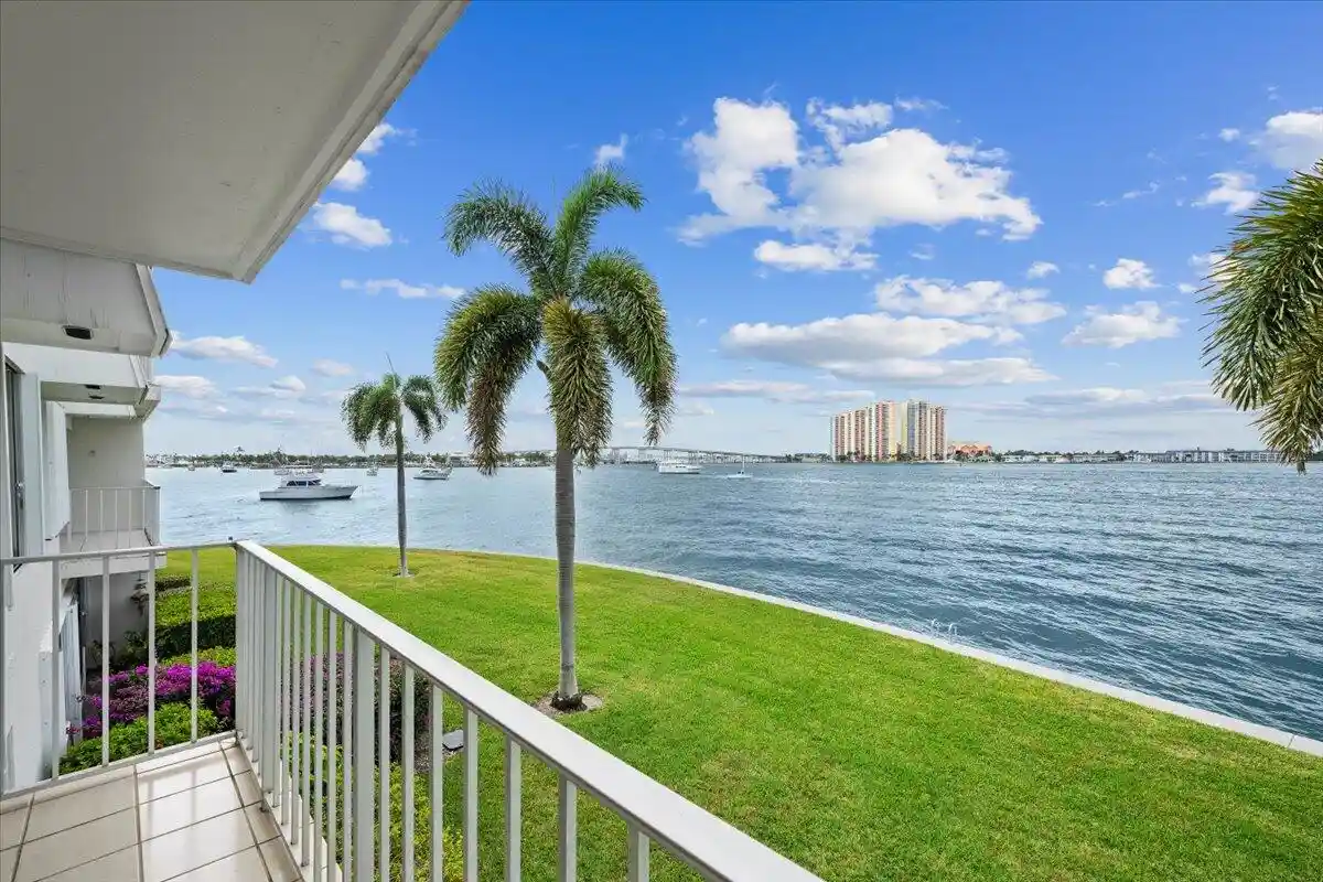 Photo 1 of Condo for sale at 1025 Sugar Sands Blvd #Unit 261, Riviera Beach, FL 33404 | MLS# B26093419 | Listing updated on 2026-10-28