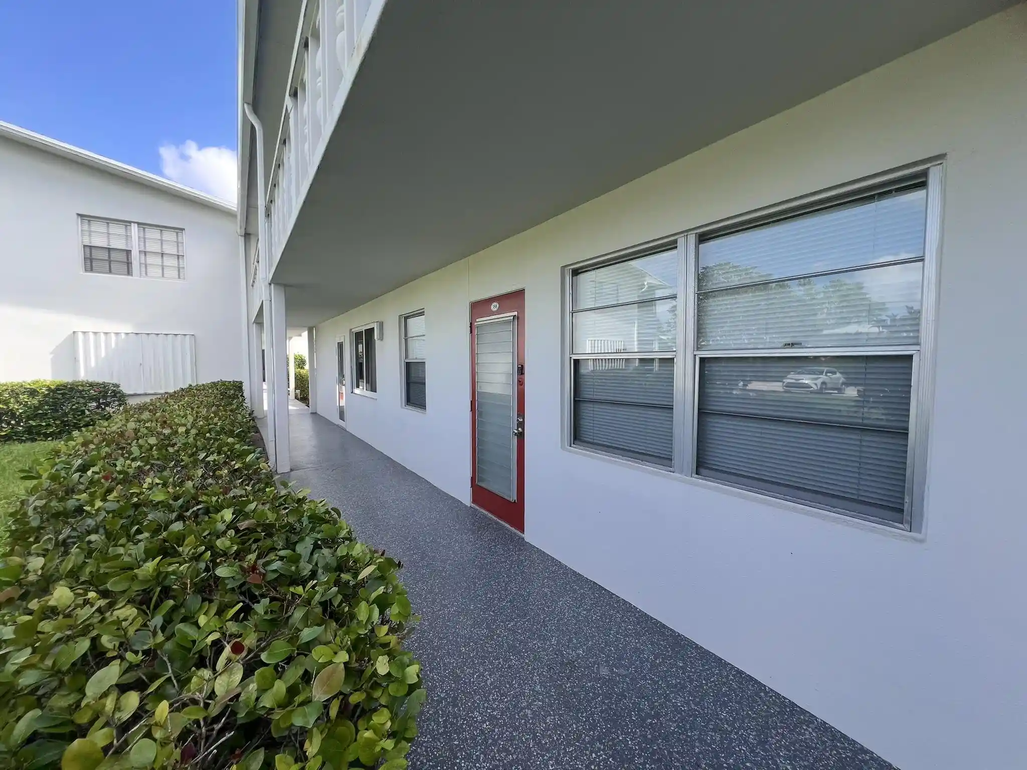 Photo 1 of Condo for sale at 358 Tilford Q #358, Deerfield Beach, FL 33442 | MLS# B26093420 | Listing updated on 2026-10-28