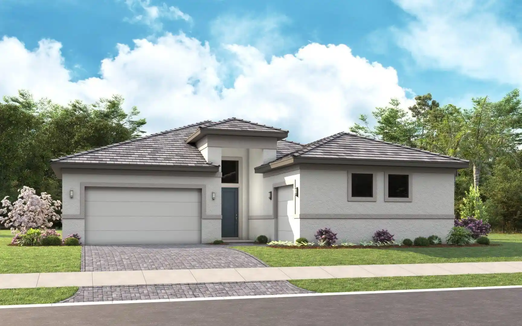Photo 1 of Single family home for sale at 5386 Saint Armands Way, Loxahatchee, FL 33470 | MLS# B26093427 | Listing updated on 2026-10-28