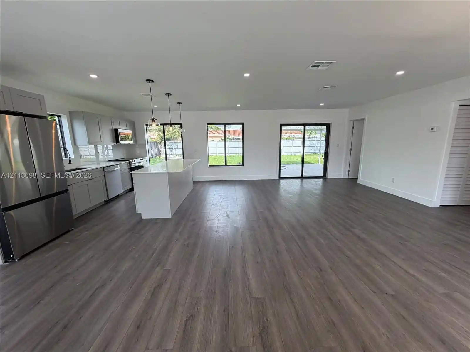 Single family home for sale at 115 NE 205th Terrace, Miami, FL 33179 | MLS# A12113698
