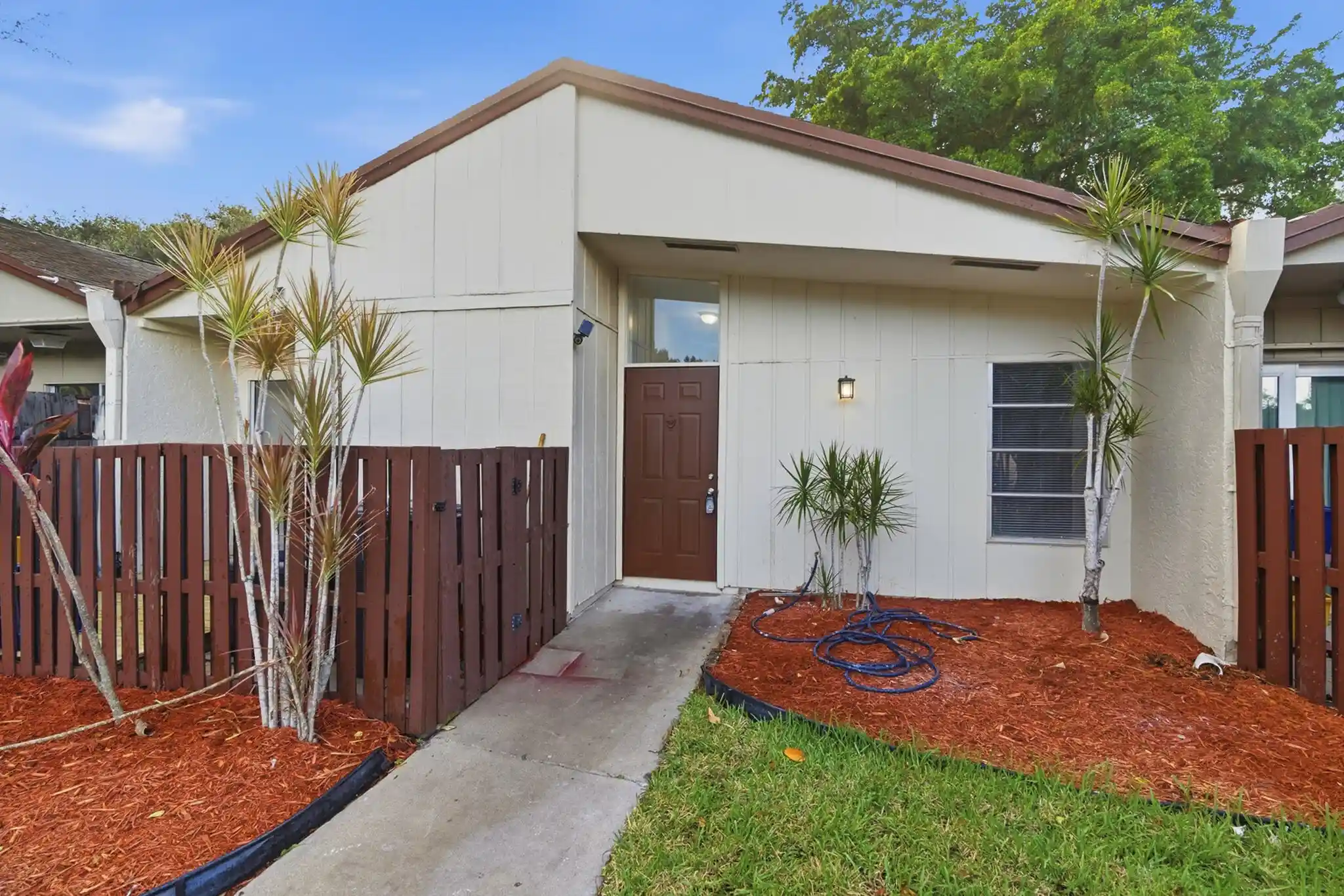 Single family home for sale at 11634 Orange Blossom Ln #9b, Boca Raton, FL 33428 | MLS# B26093435
