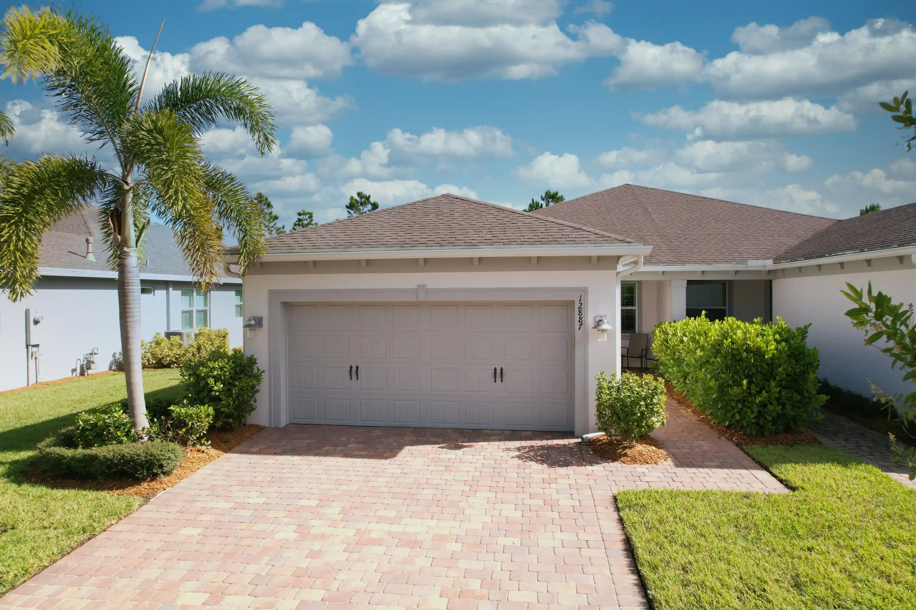 Photo 1 of Single family home for sale at 12887 Sw Gingerline Dr, Port Saint Lucie, FL 34987 | MLS# B26093433 | Listing updated on 2026-10-28