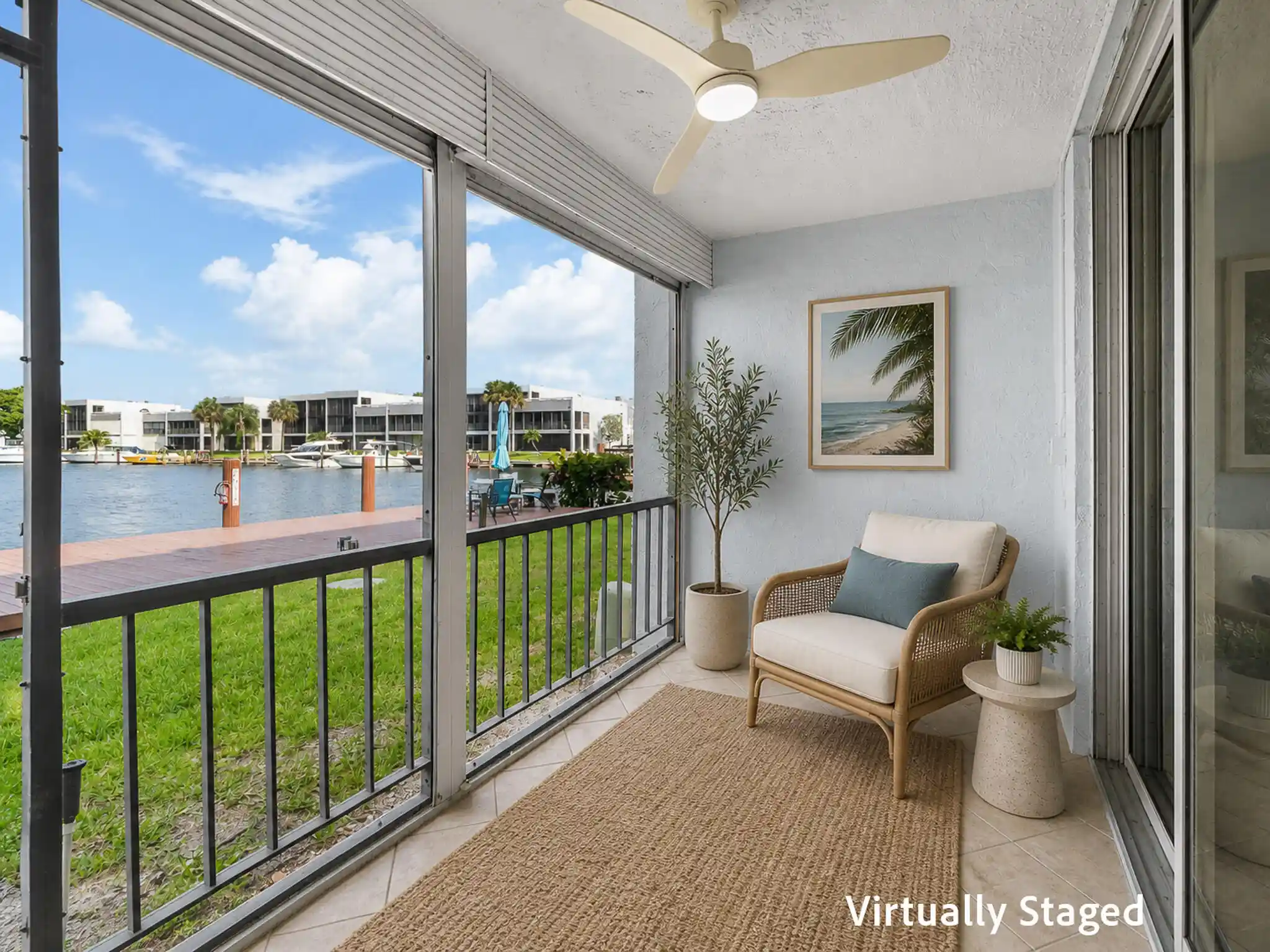 Condo for sale at 777 S Federal Hwy #103G, Pompano Beach, FL 33062 | MLS# B26093440