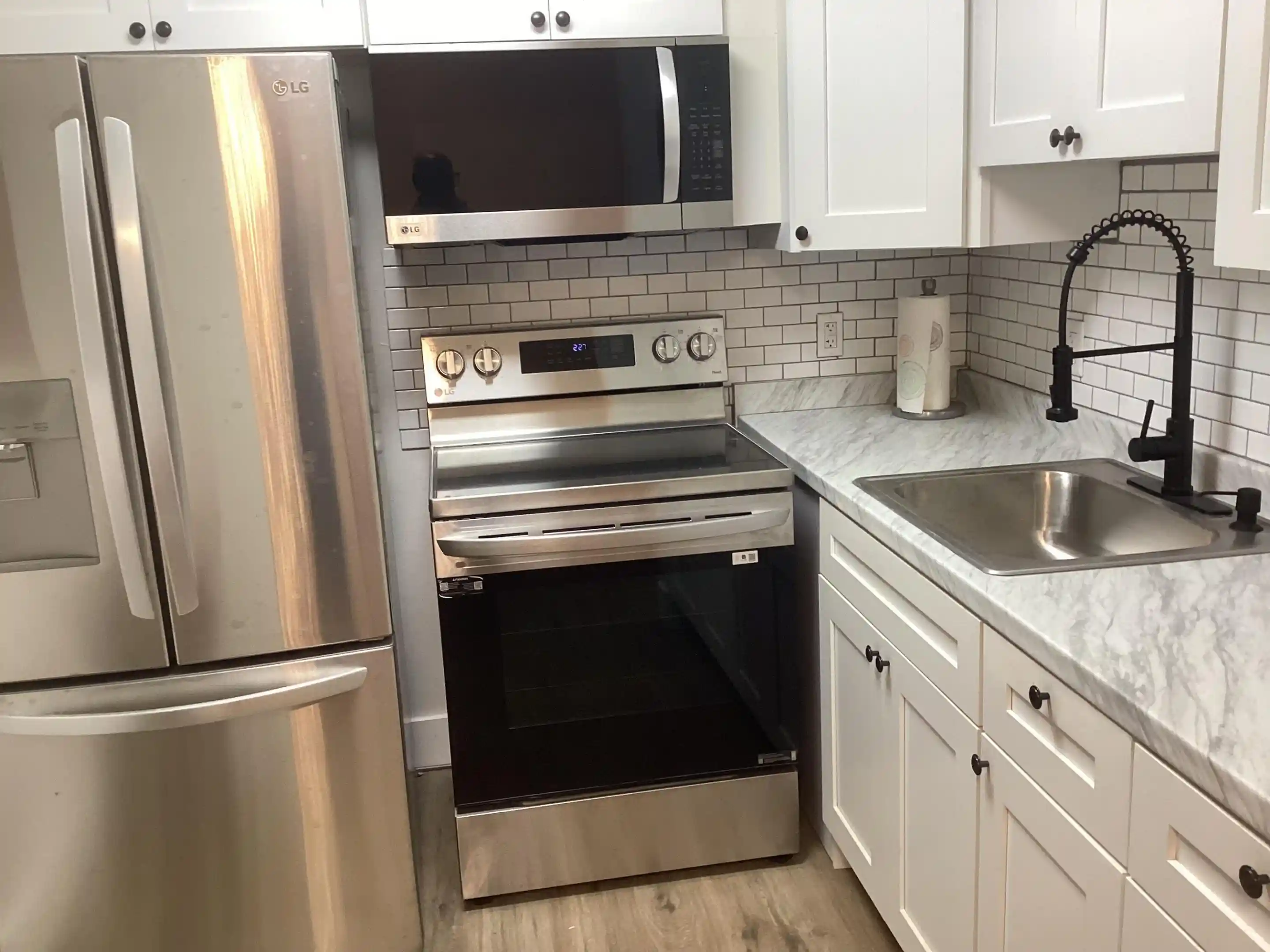 Photo 1 of Condo for sale at 51 Dorchester C #51, West Palm Beach, FL 33417 | MLS# B26093445 | Listing updated on 2026-10-28