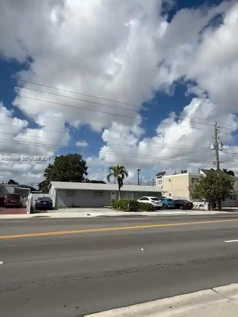 Single family home for sale at 2650 W 8th Avenue, Hialeah, FL 33010 | MLS# A12113489