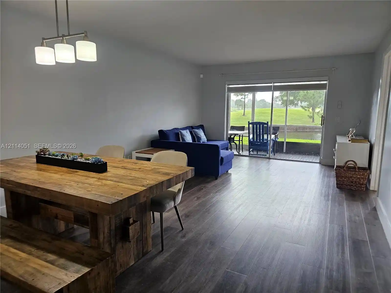 Condo for sale at 2431 SW 82nd Avenue #102, Davie, FL 33324 | MLS# A12114051