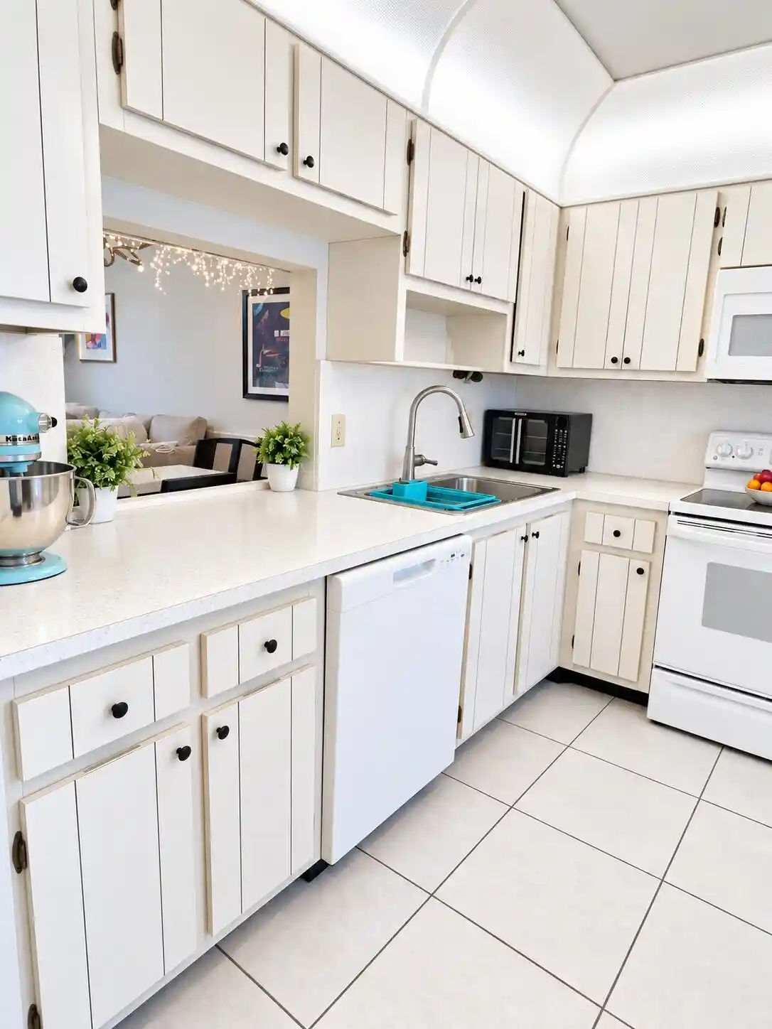 Condo for sale at 550 Covered Brg, Lake Worth, FL 33467 | MLS# B26093458